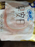 苏菲早安裤早安日魔术贴日用安心裤L码5条透气卫生巾日安裤自营 实拍图