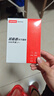 联想（Lenovo）拯救者原装 1TB SSD固态硬盘 PCIE4.0 (NVMe协议) PM9A1A 固态硬盘 原厂 游戏本 拯救者 实拍图