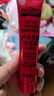 LUCAS' PAPAW OINTMENT卢卡氏番木瓜膏25g金盾版 润唇保湿护肤 蚊虫叮咬晒后修护男女用 实拍图