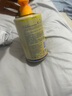 琴叶（Q&Y）侧柏叶生姜洗发水1000ml 经典P104 防脱育发 强根保养 韧发控油 实拍图