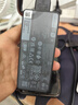 联想（Lenovo）原装 笔记本充电器 65W快充 Type-c电源适配器 Thinkpad 电脑充电器20V 3.25A USB接口充电器 实拍图