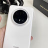 朗客适用华为Mate70Pro镜头膜mate70pro+/优享版手机膜AR增透后置摄像头超清防眩光保护膜带定位器 实拍图