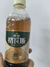 秋林格瓦斯 全麦面包发酵 0糖饮料 350ml*12瓶 整箱装哈尔滨特产 实拍图