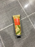 玉丽（EFFI）雅倩玉丽 美容膏15g *2 金庄珍珠祛斑膏 深层保湿遮瑕粉底霜 bb霜 金庄美容膏(0211) 实拍图