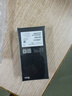 vivo iQOO Z9 Turbo长续航版【国家补贴】16GB+512GB 远航蓝 第三代骁龙8s 6400mAh电池 电竞手机 实拍图