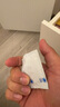 杜蕾斯（durex） 延时避孕套男专用持久 安全套超薄延时6只 超薄 情趣成人用品 实拍图