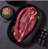 1号会员店澳洲和牛牛腱子 净重2斤 牛腱肉(不含腱子芯)生鲜牛肉 谷饲300天 实拍图