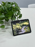 图拉斯【全新升级丨销额第一】2025iPadPro新款Mini7钢化膜 Air7第11代/10/6平板保护AR高清抗蓝光抗指纹 【iPad Pro】12.9英寸 【顶配升级版】 实拍图