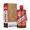 茅台（MOUTAI）2024年 精品 酱香型白酒 53度 500ml 单瓶装【名酒鉴真】 实拍图