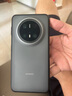 蓝猩先生适用华为Mate70Pro/Pro+手机壳mate70pro保护套护甲磨砂亲肤抗指纹超薄防摔保护壳  实拍图