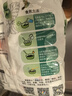 宇峰黑凉粉果冻粉儿童食用冰粉烧仙草粉 DIY布丁夏季凉粉魔芋粉500g 实拍图