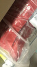 必胜客必胜优选 经典意式肉酱面 400g*5 家庭装儿童早餐半成品 速食意面 实拍图