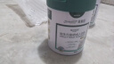 美赞臣（Meadjohnson nutrition）成人奶粉益生元富硒高蛋白中老年礼品送长辈700g 实拍图