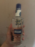 郎酒 顺品郎金盖 浓酱兼香型白酒 45度480ml*6瓶 （非原箱） 实拍图