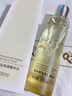 肌活（Bio-MESO）糙米水100ml2.0精华水爽肤水补水保湿控油提亮IP款520送礼 实拍图