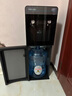 安吉尔饮水机家用即热式下置桶装水抽水器直饮水烧水一体茶吧机烧水壶电器国家补贴Y3552LK-C-N 实拍图