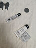 菲洛嘉（Filorga）【限时专享】十全超水光面膜7ml+360眼霜4ml赠券【26年2月到期】 实拍图