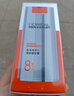 欧莱雅男士劲能醒肤露50ml*2套装淡纹紧致抗皱补水保湿乳液护肤品送男友 实拍图