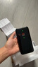 京东云【京东自主品牌】随身wifi无线移动wifi6流量卡4G路由器网卡宽带网络流量车载便携2025款官方正品 5G疾速先锋 500M三网智能加速 实拍图