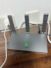 上赞 SZ50 5G随身wifi免插卡移动路由器免装宽带无线上网卡办公家用支持多人同时连接 实拍图