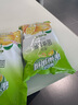 雀巢（Nestle）果维C+橙汁味840g/袋 富含维C 低脂果珍冲饮果汁粉 实拍图