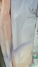十月结晶产妇纸加长（34*60cm）月子纸产后专用刀纸卫生纸1袋（250g*4包） 实拍图