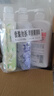 澳雪（accen）秘境花园香氛美肌沐浴露  600ml白桃+500ml百合花+500ml薰衣草 实拍图