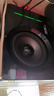 先科（SAST）A8 2.1声道电脑音响台式机笔记本低音炮多媒体家用客厅有线游戏音箱5.5吋蓝牙版 实拍图