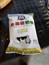 大庆【厂家直营】大庆全脂甜奶粉成人青少年学生中老年奶粉 375g/袋 实拍图