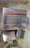 珀莱雅红宝石面霜3.0轻盈款50g抗皱紧致淡化细纹保湿乳液面霜生日礼物女 实拍图