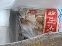 海欣福州肉燕300g*5包火锅食材福州特产名小吃速食生鲜源头直发 实拍图