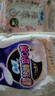 苏菲超薄0皮筋超熟睡安心裤XL码20条安睡裤夜用卫生巾夜安裤京东自营 实拍图