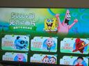 腾讯极光盒子6S 8K高清电视盒子 智能网络电视机顶盒 蓝光云盘硬盘播放器 杜比视界 4+64G 双频WiFi6 实拍图