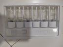 丰添Foltene女士防脱育发头皮精华液100ml 发际线产后脱发营养液进口 实拍图