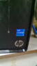 惠普（HP）星Box 商用办公台式电脑主机 【爆款】i5-14400 16G 1T固态 WiFi6 蓝牙 注册升级五年上门 实拍图
