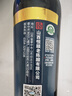 恒顺八年 老陈醋 6° 500ml 山西特产 古法精酿 不添加防腐剂  实拍图
