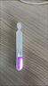 可丽金（COLLGENE）重组胶原蛋白嘭嘭次抛精华1.2ml*30支抗皱紧致保湿生日礼物女 实拍图