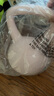 yottoy翘臀软壶铃女士提壶哑铃翘臀深蹲力量家用健身训练器材4kg-迷见粉 实拍图