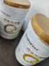 合生元（BIOSTIME）派星 婴儿配方奶粉 1段(0-6个月) 法国进口 800克 新国标 实拍图