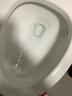 花王（KAO）浴室清洁剂500ml*2瓷砖卫浴墙面玻璃不锈钢水槽除水垢清洗剂 实拍图