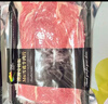 宅鲜汇澳洲原切牛肉片谷饲肥牛卷雪花牛肉生鲜寿喜烧火锅烤肉套餐和牛 澳洲M3牛肉片200g*3盒【净重】 收藏加购-送蘸料1包 实拍图