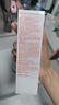 百洛（Bio-Oil）多重润养护肤油200ml身体油滋润按摩淡纹痕 实拍图