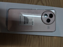 小米（MI）Xiaomi Civi 5 Pro  全能轻薄旗舰 第四代骁龙8s 16GB+512GB 樱花粉 小米5g手机 国家补贴 实拍图