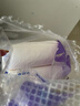 维达（Vinda）无芯卷纸 棉韧4层120克*12卷 厚韧 卫生纸厕纸 卷筒纸纸巾 实拍图