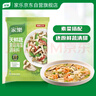 家乐鸡精调味料600g 家用替代味精炒菜煮面煲汤鸡汤火锅提鲜 实拍图