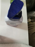 妮维雅（NIVEA）男士控油祛痘洁面套装（控油洁面+抗痘洁面）洗面奶深层清洁 实拍图
