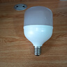 飞利浦（PHILIPS）恒亮型LED灯泡中低天棚灯大功率节能照明球泡E27螺口50W白光（6500K） 实拍图