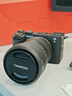 腾龙（Tamron）A071S 28-200mm F/2.8-5.6 Di III RXD大光圈远摄大变焦镜头 索尼全画幅微单镜头(索尼全幅E口) 实拍图