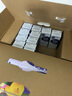 三元极致A2β-酪蛋白纯牛奶整箱200ml*16盒 稀奢奶源 实拍图