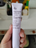 姬芮（ZA）紫色隔离霜防晒遮瑕霜妆前乳三合一 35g*2 SPF36送礼 实拍图